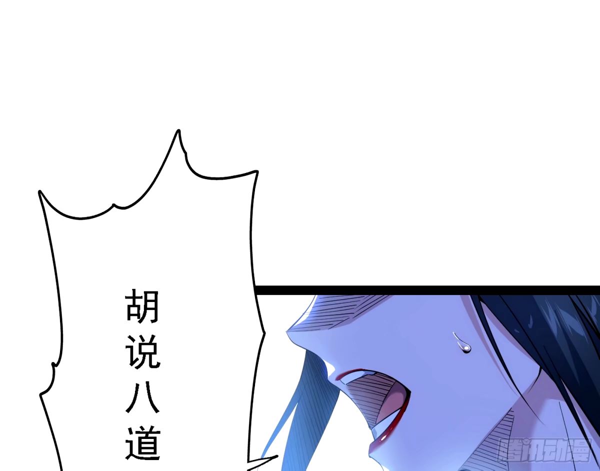 107.jpg