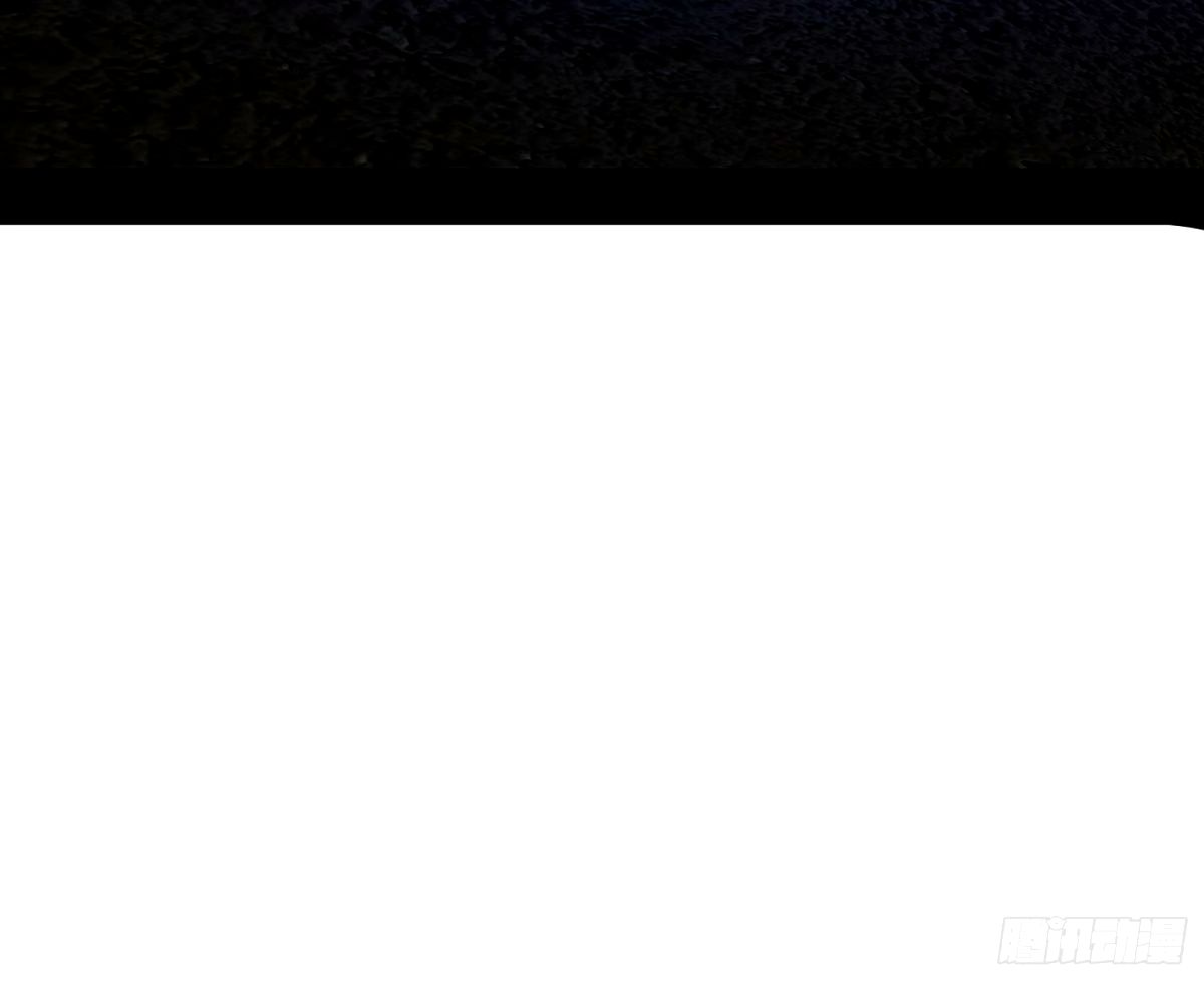 237.jpg