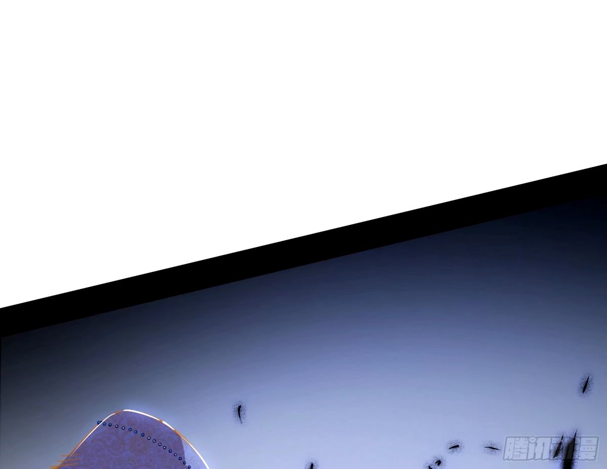 64.jpg