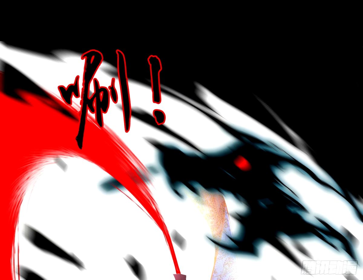 179.jpg