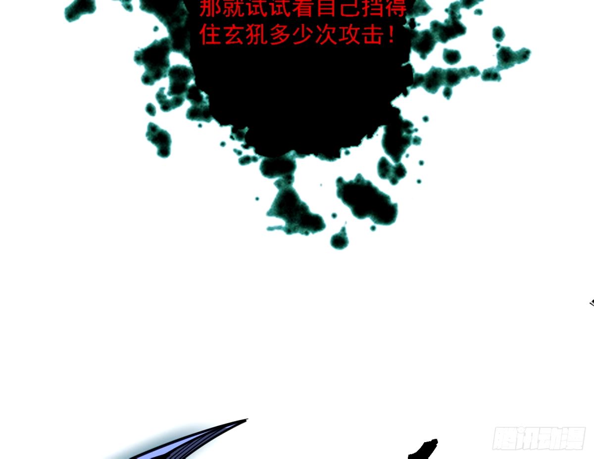 191.jpg
