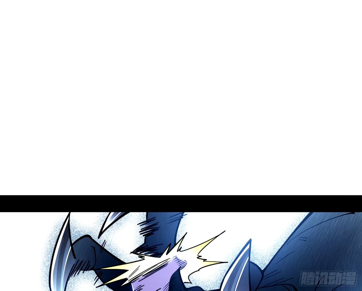 216.jpg