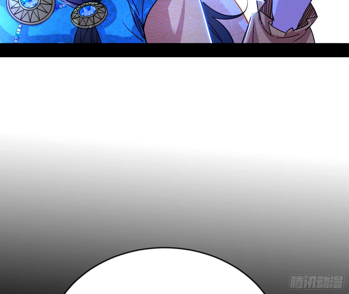 222.jpg
