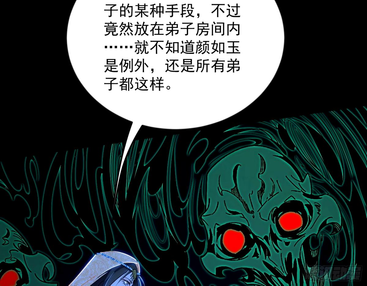64.jpg