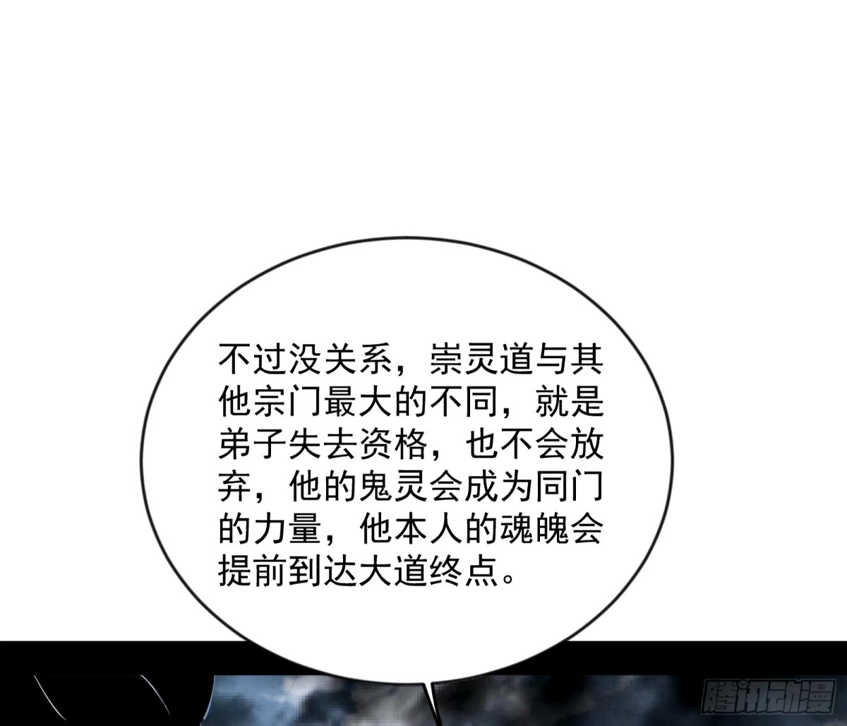 126.jpg