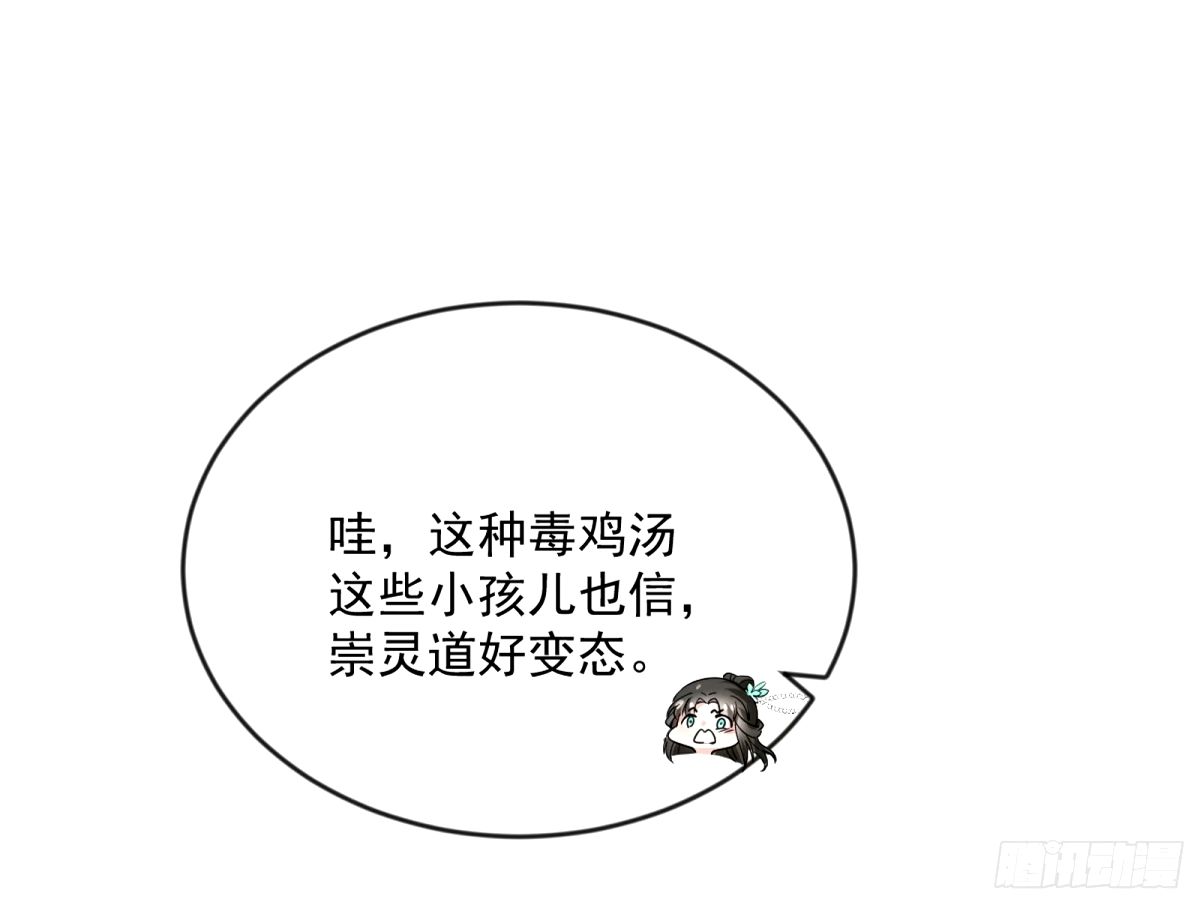 241.jpg