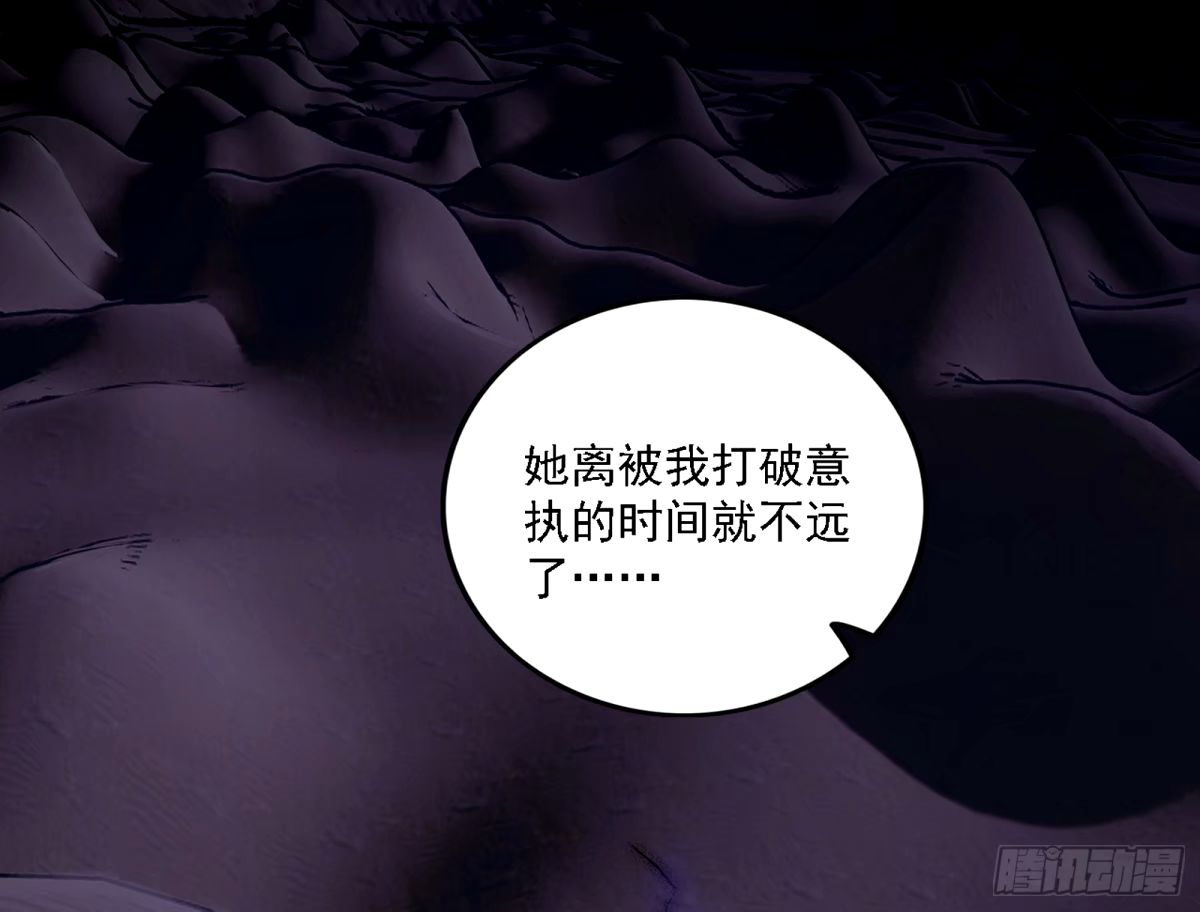 104.jpg