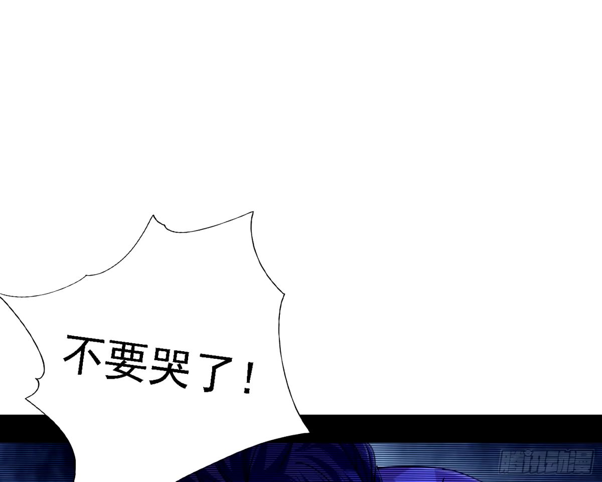 214.jpg