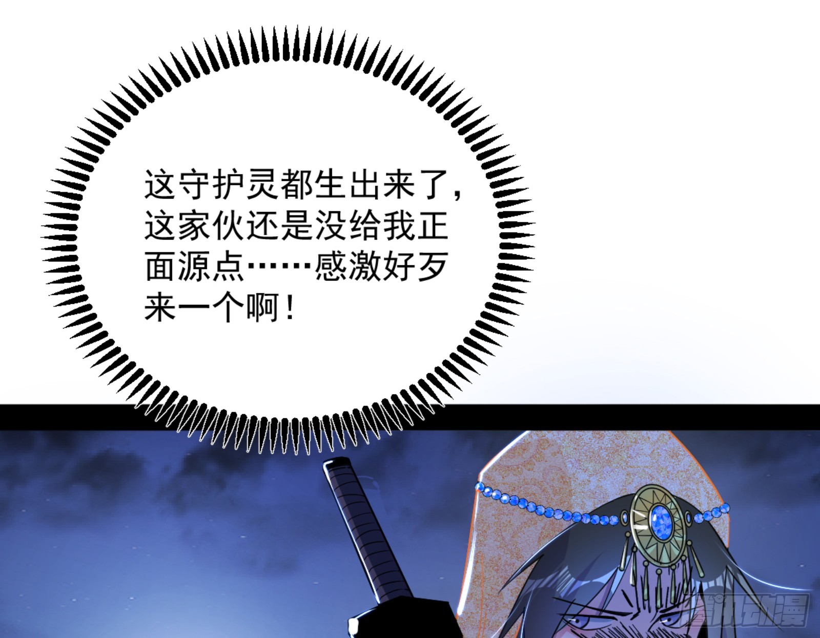 23.jpg