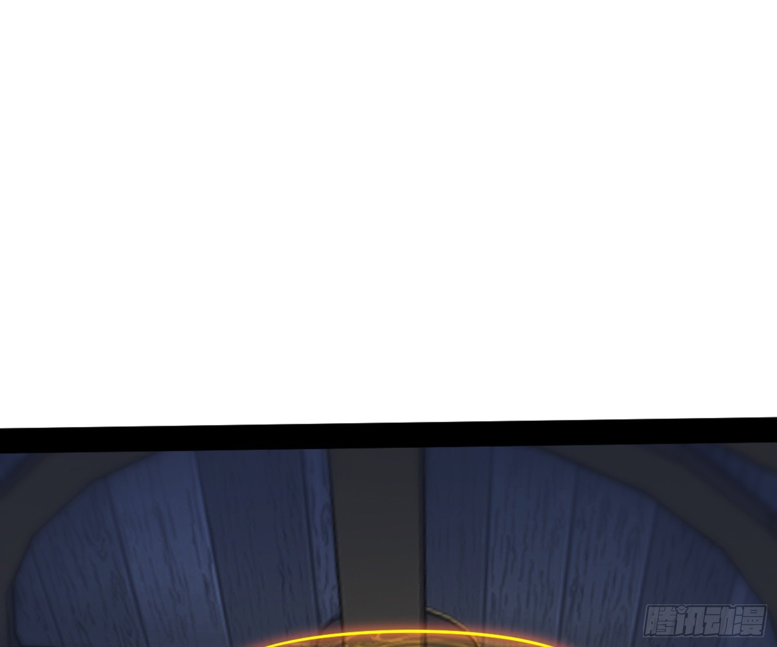 269.jpg
