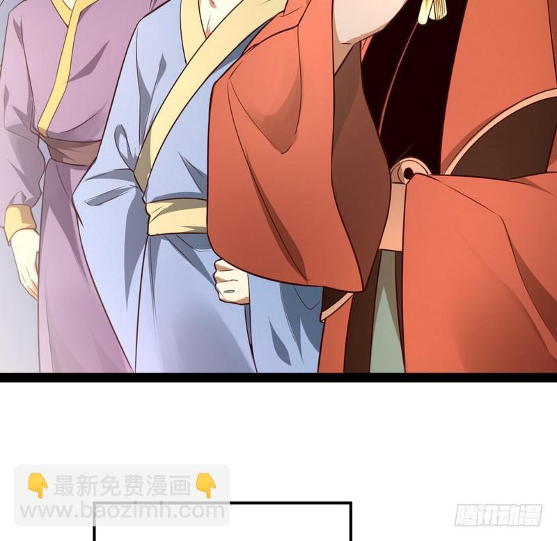 78.jpg
