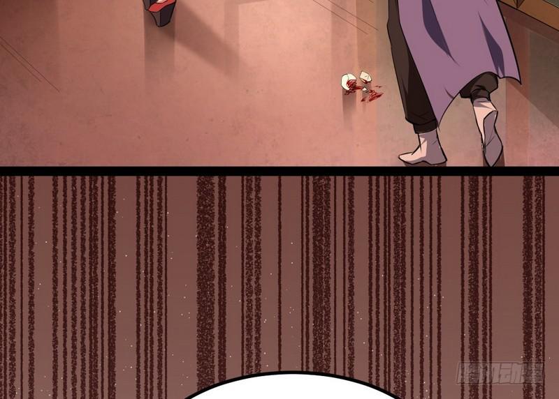 114.jpg