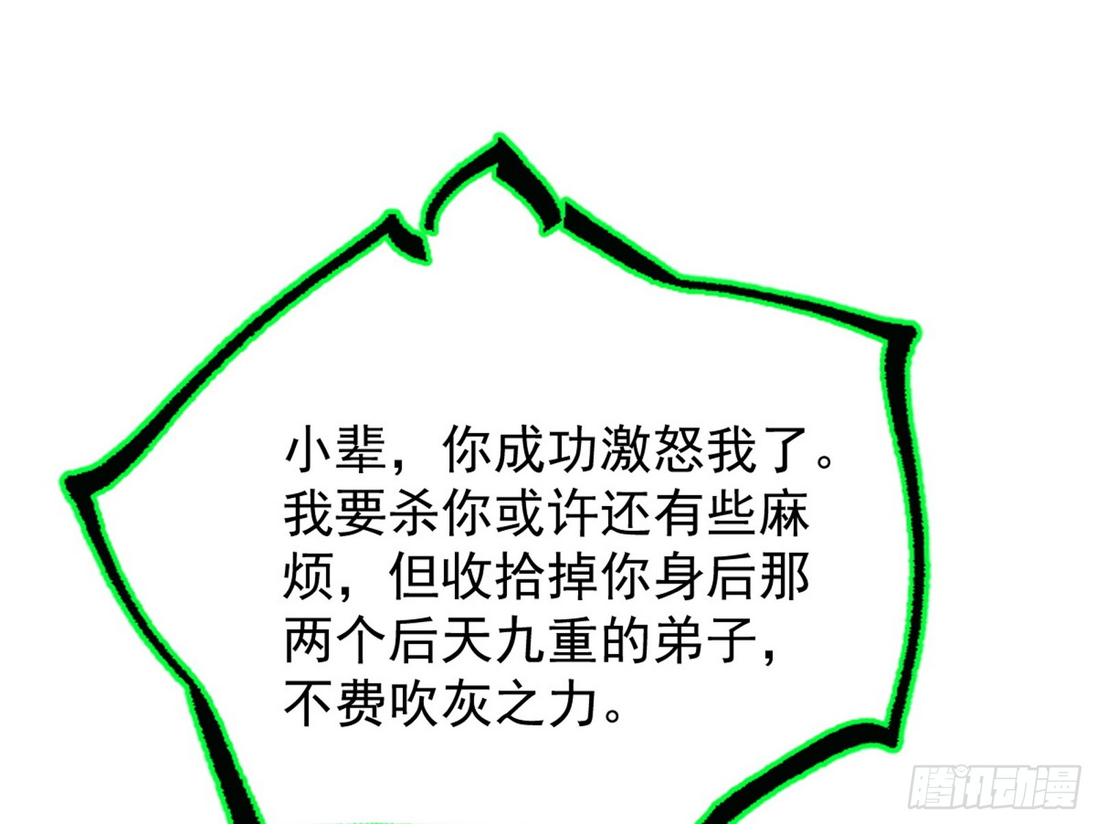 40.jpg