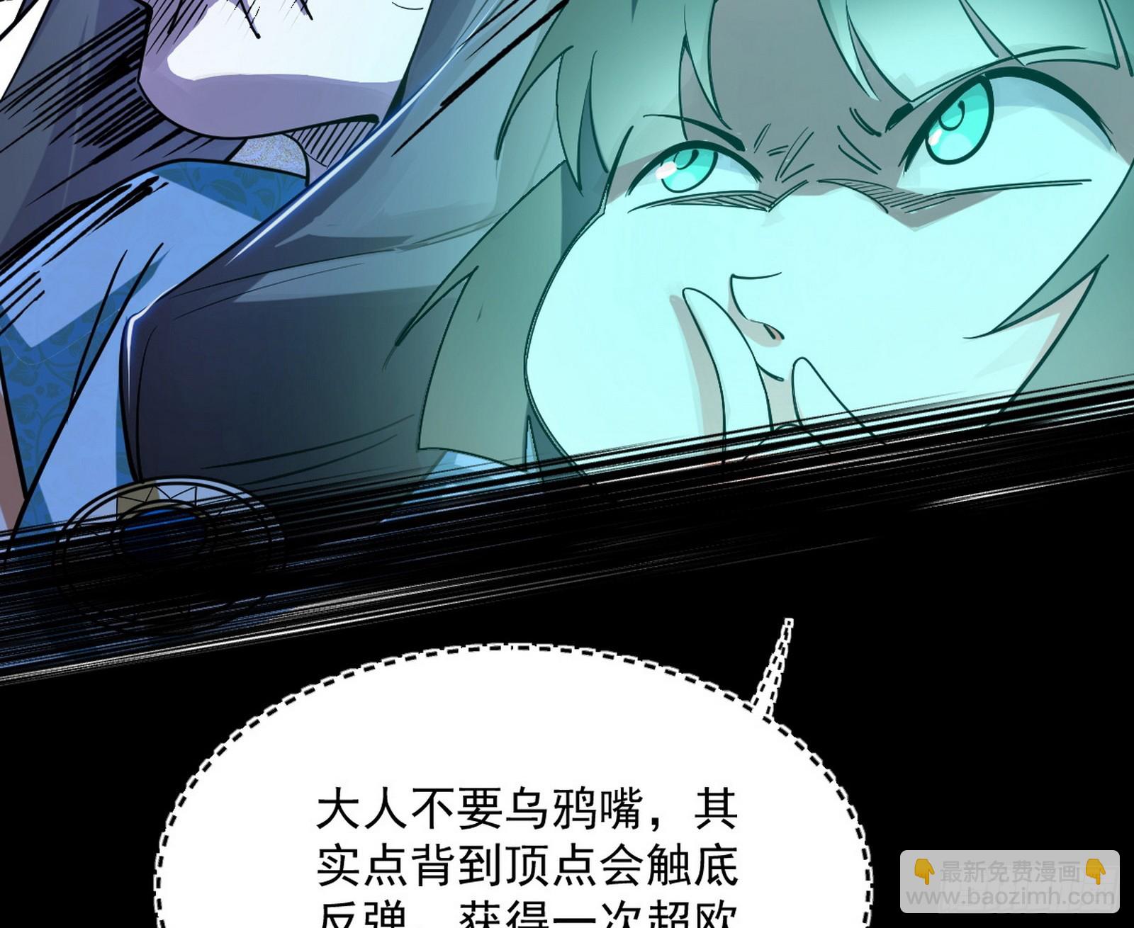 54.jpg