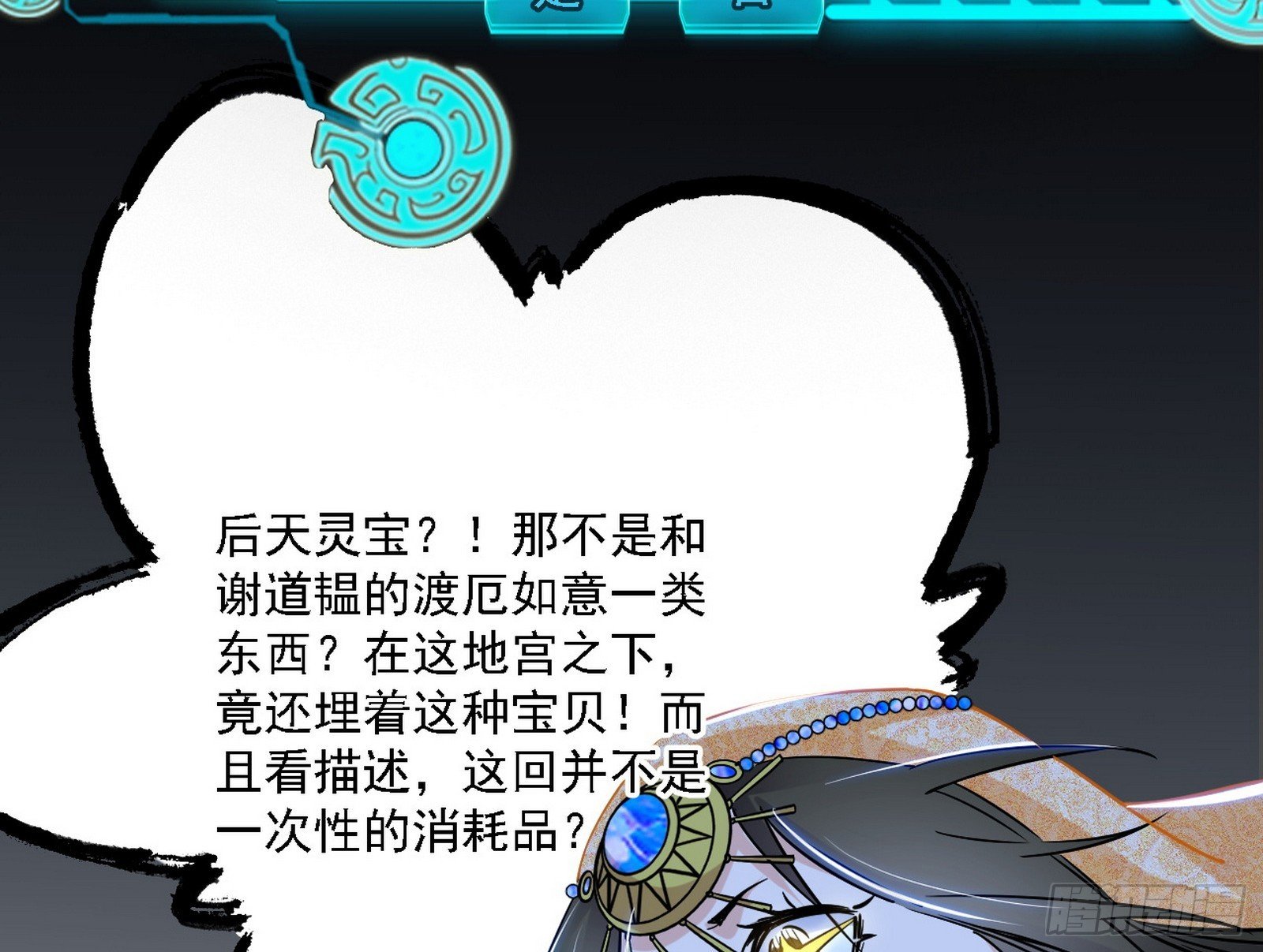 30.jpg