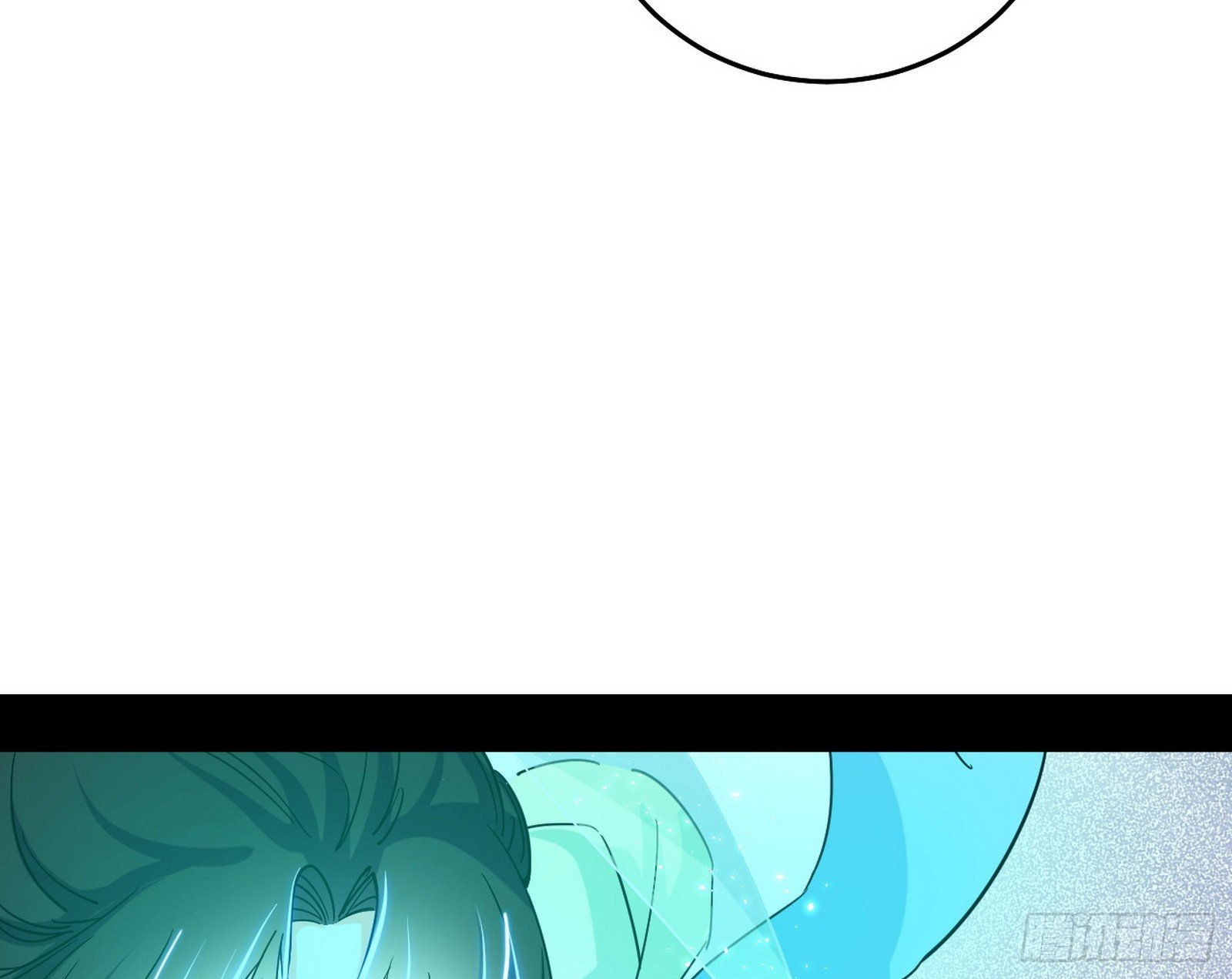 64.jpg