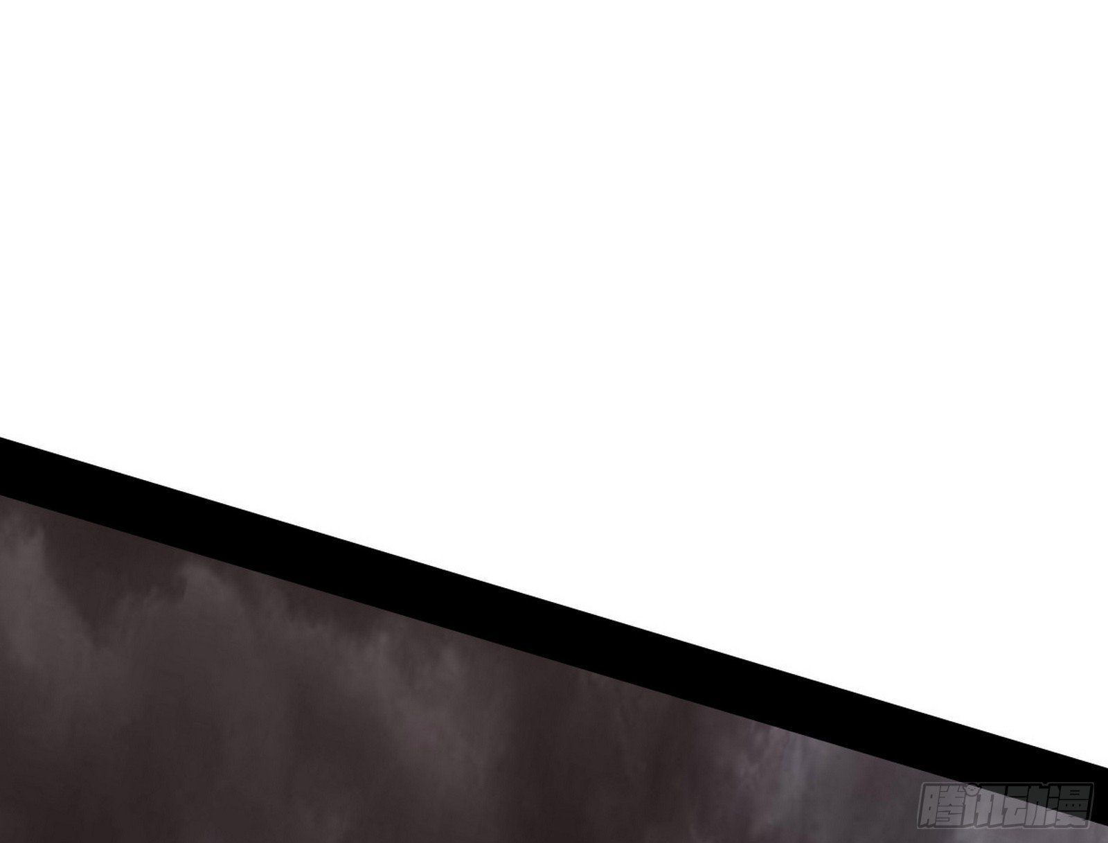66.jpg