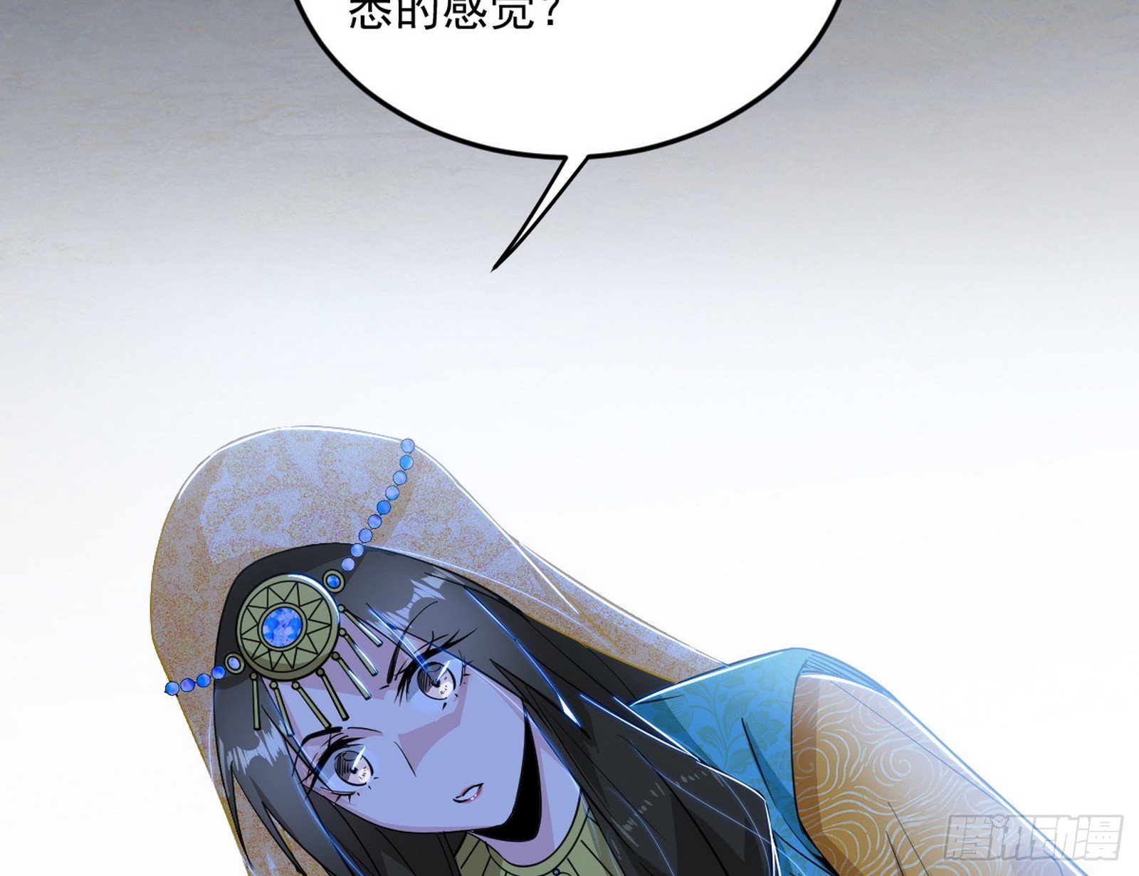 80.jpg