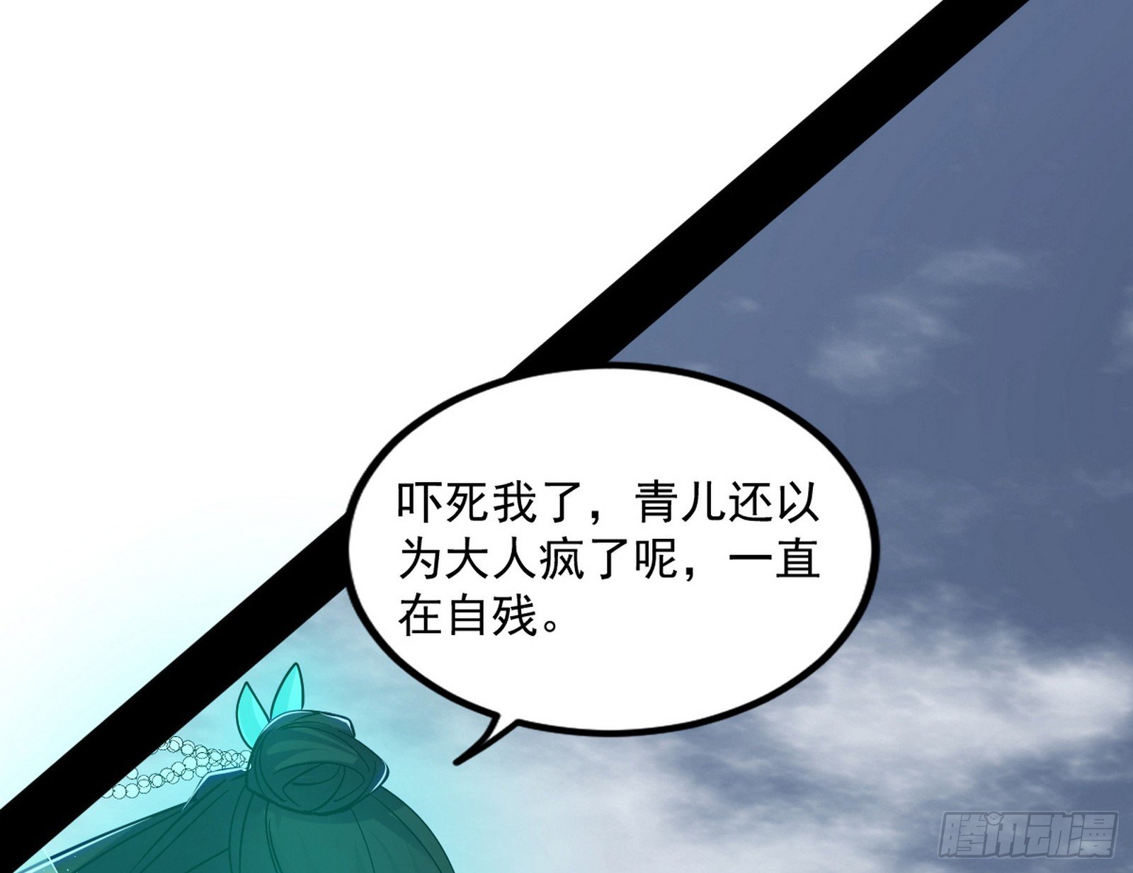 28.jpg