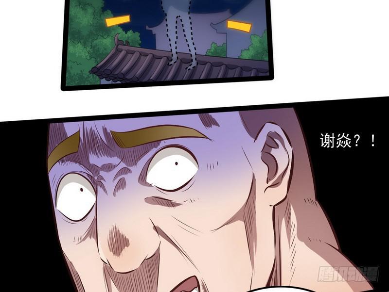125.jpg