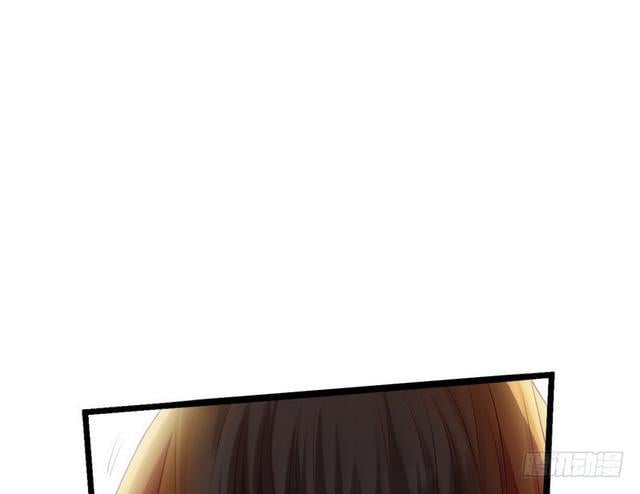 66.jpg