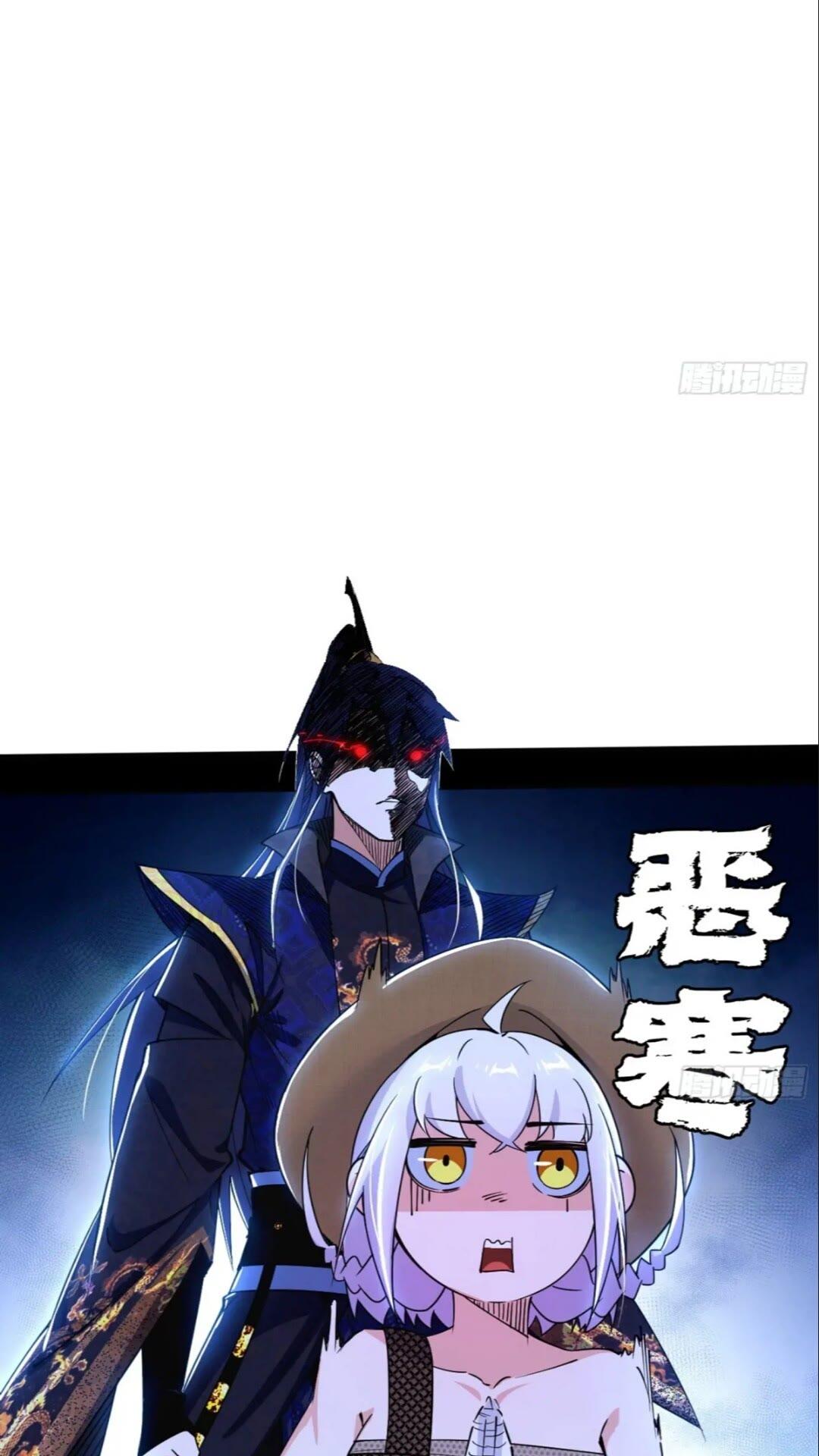 48.jpg