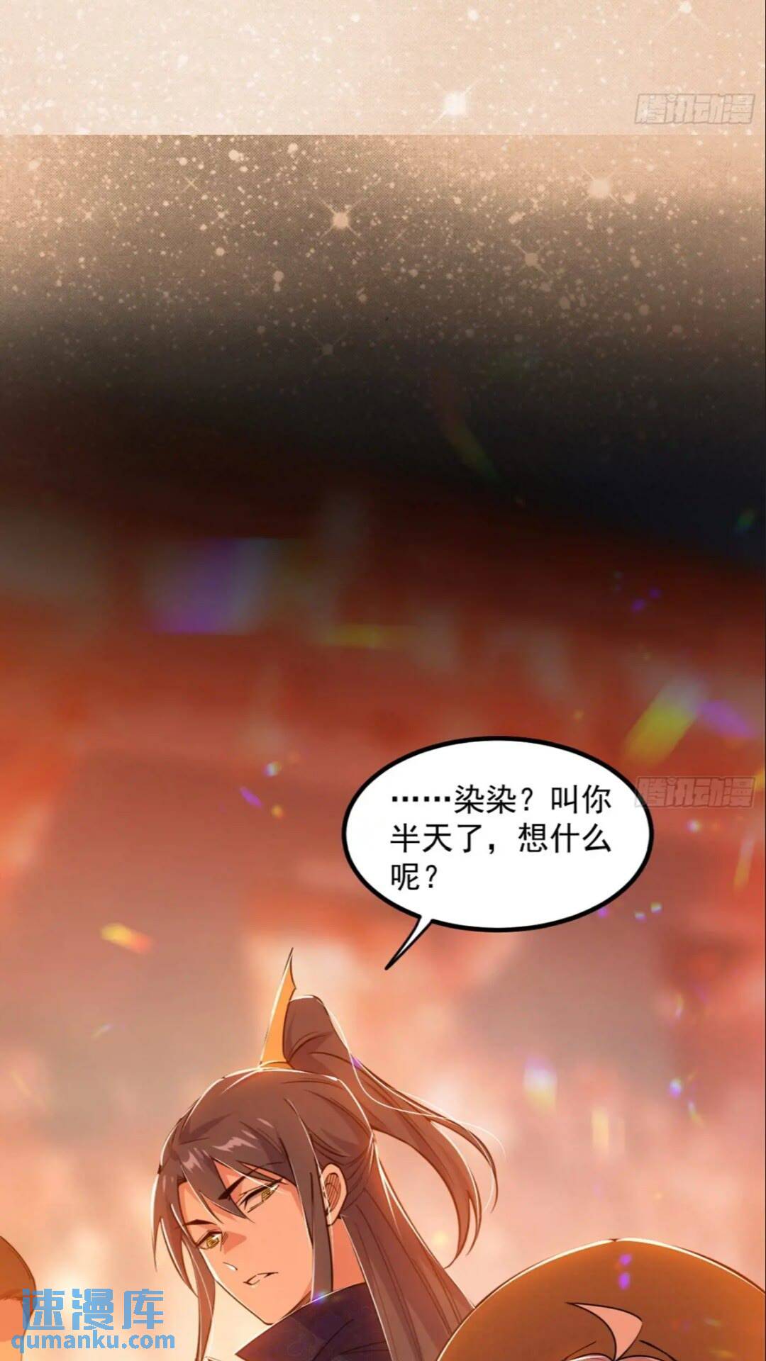 96.jpg
