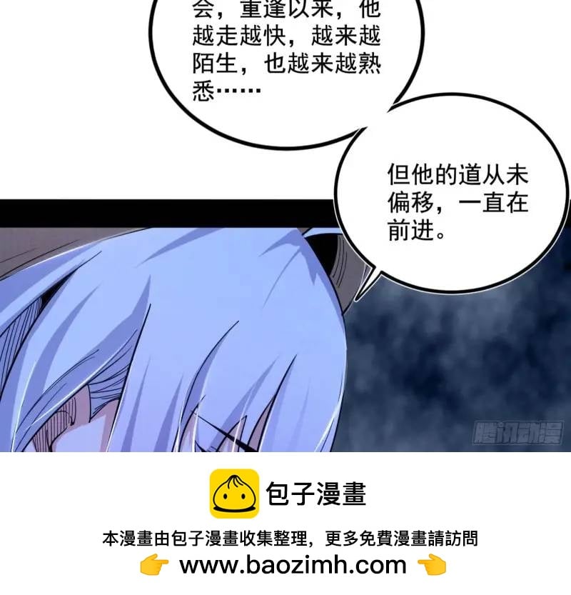 100.jpg