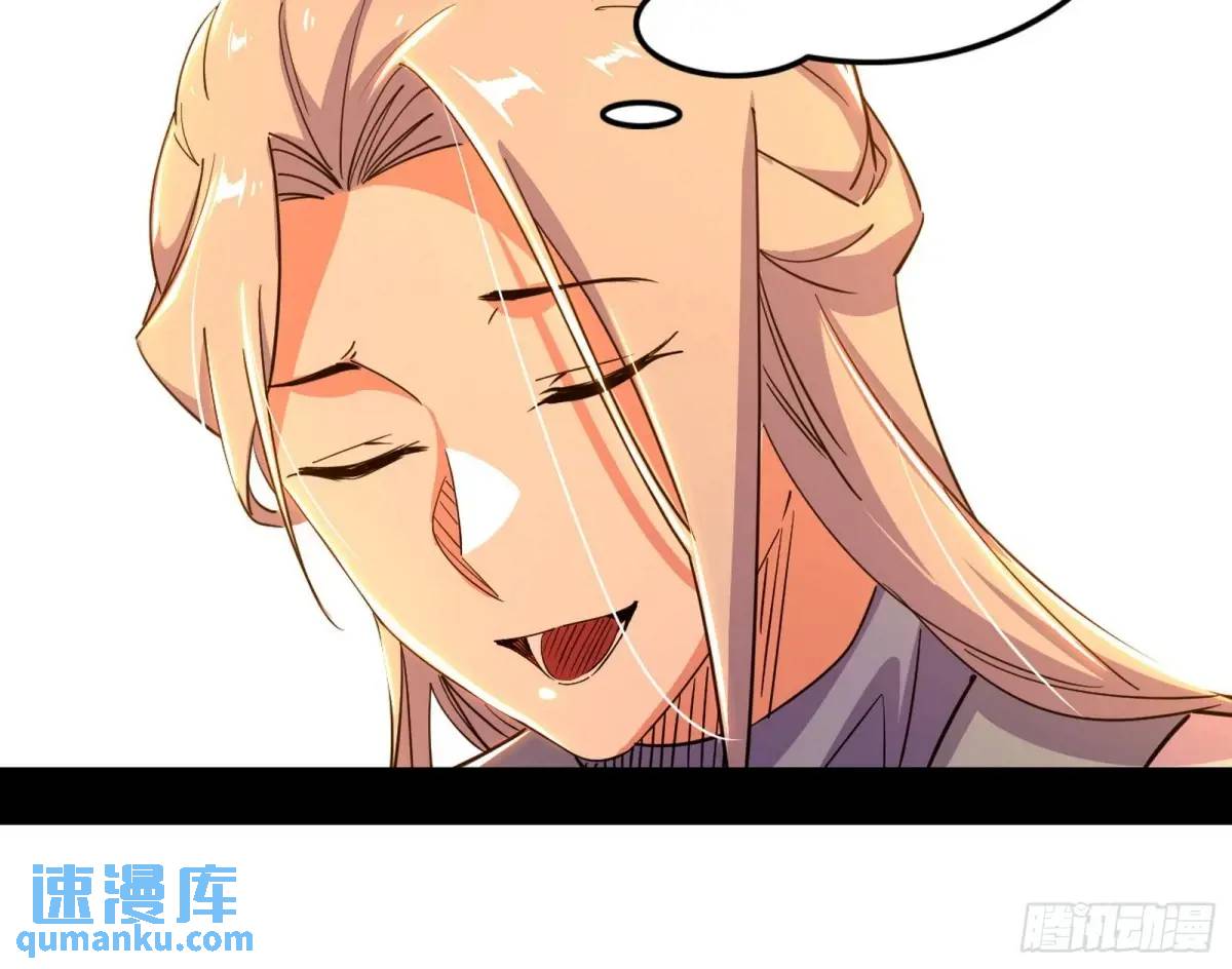 72.jpg