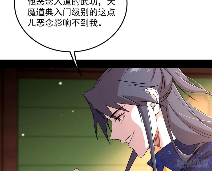 76.jpg