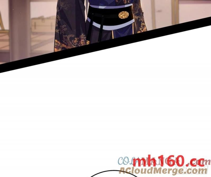 98.jpg
