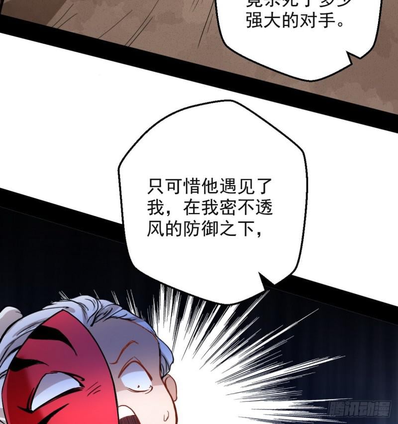 68.jpg