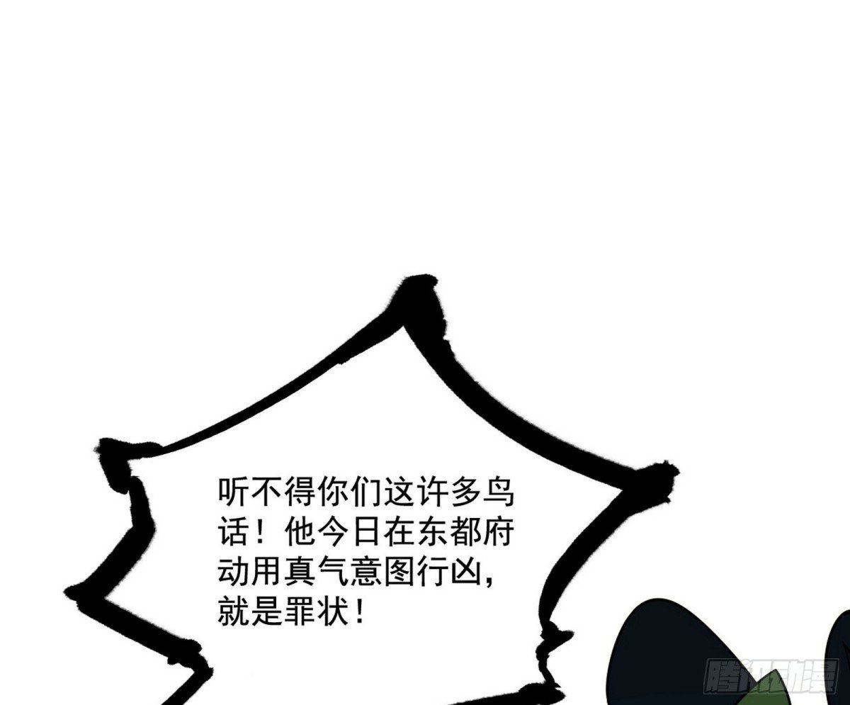48.jpg