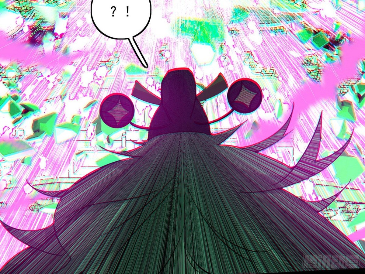 68.jpg