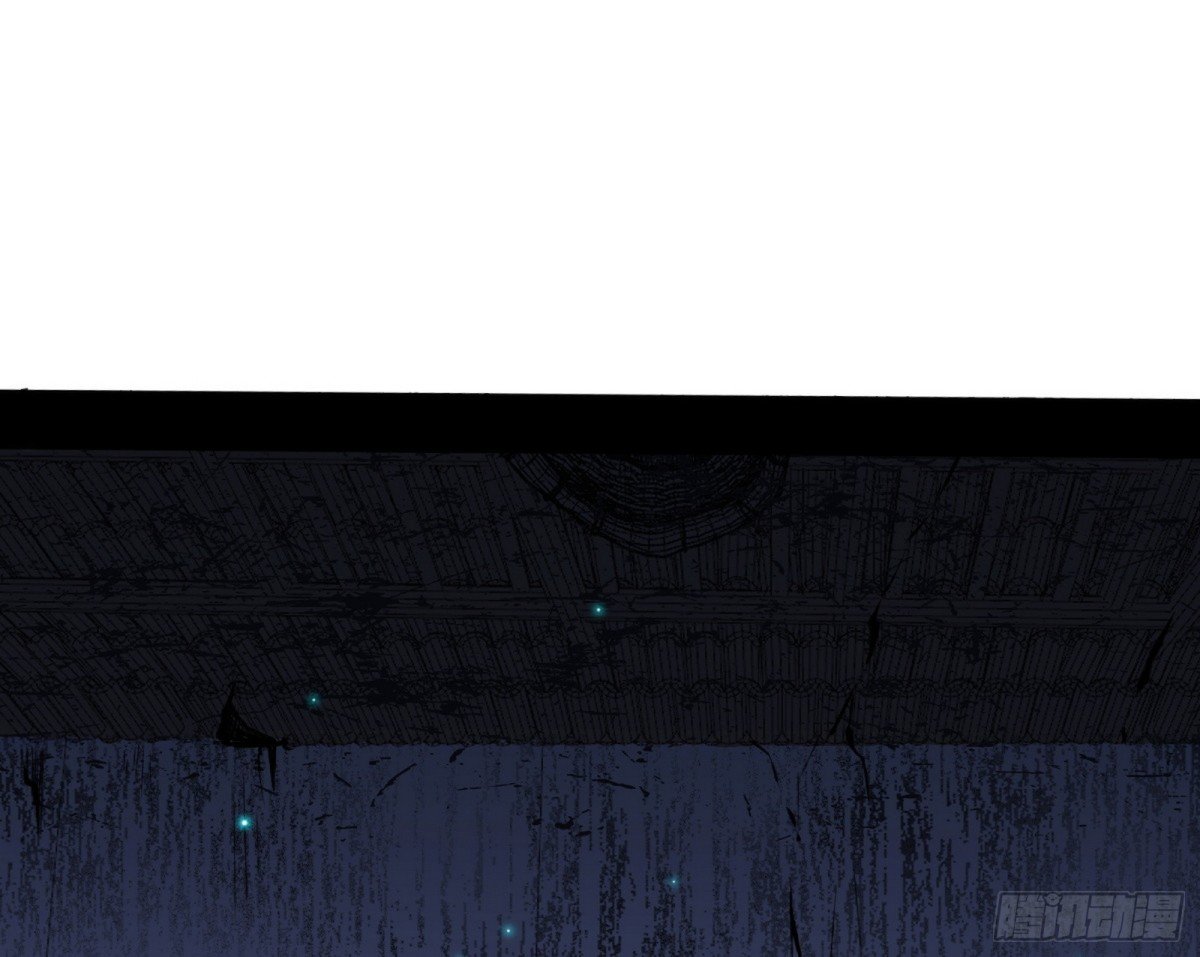 80.jpg