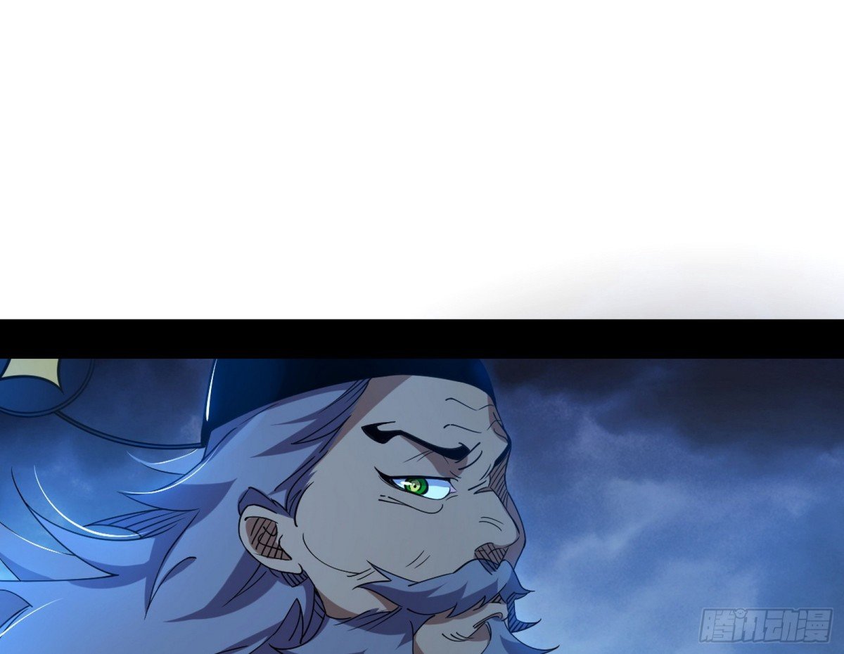 64.jpg