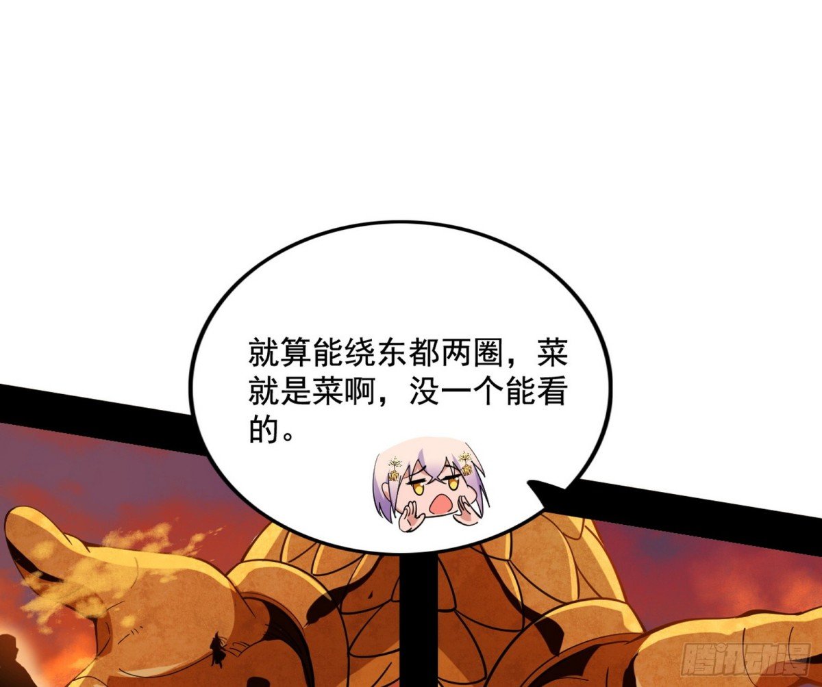 62.jpg