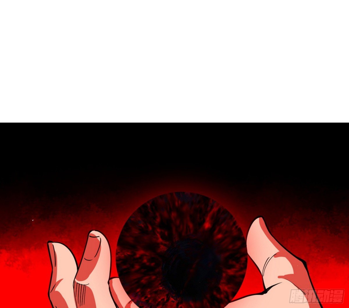 98.jpg