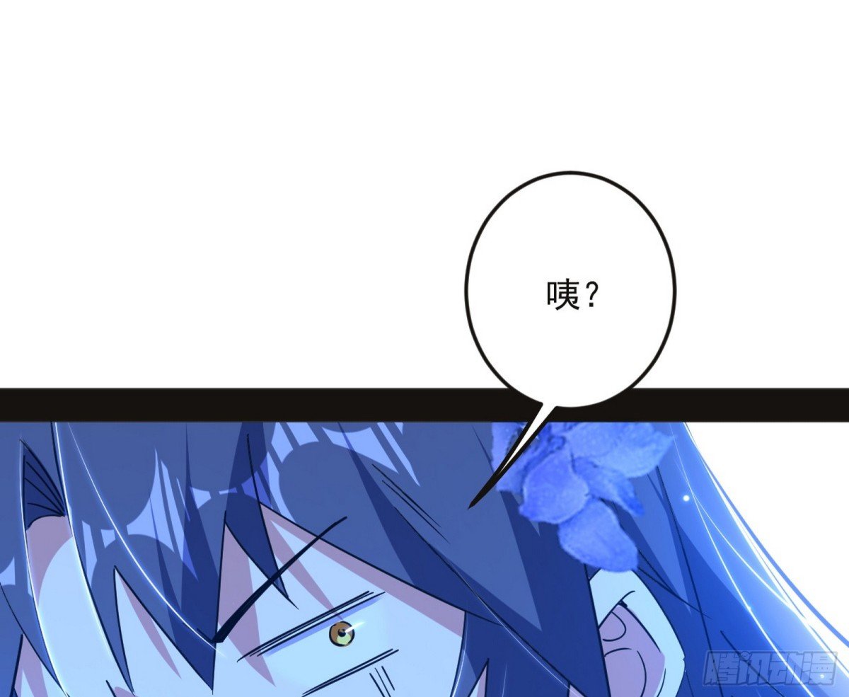 58.jpg