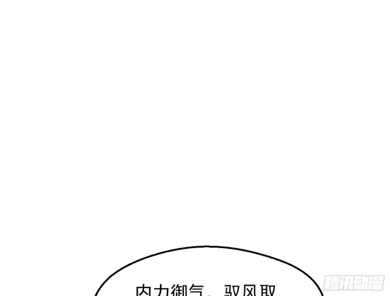 60.jpg
