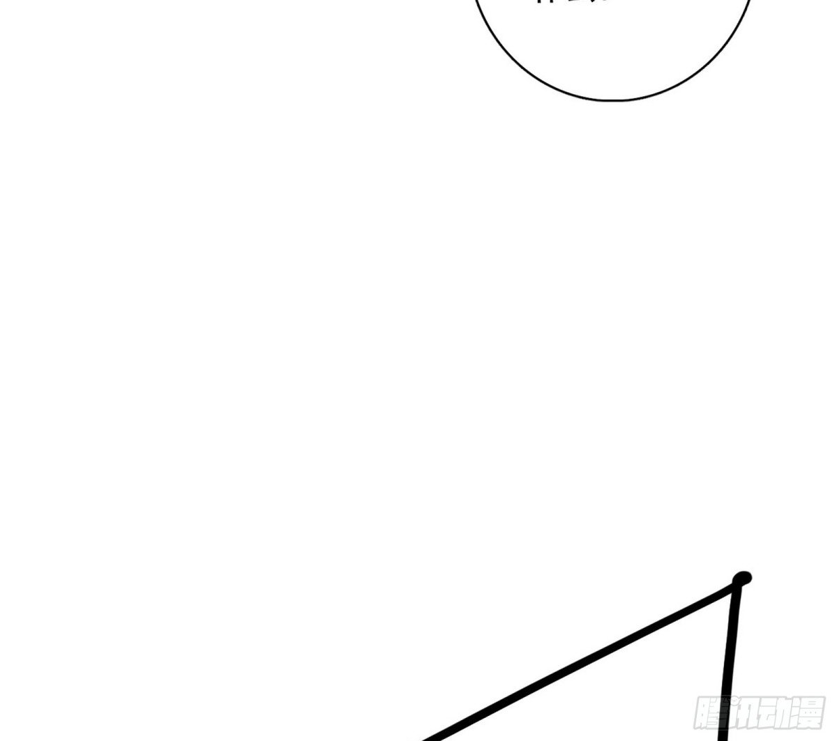 78.jpg