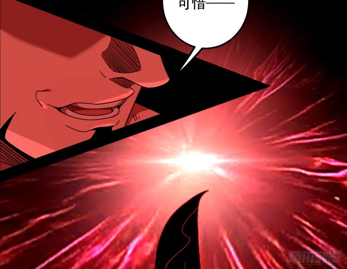 50.jpg