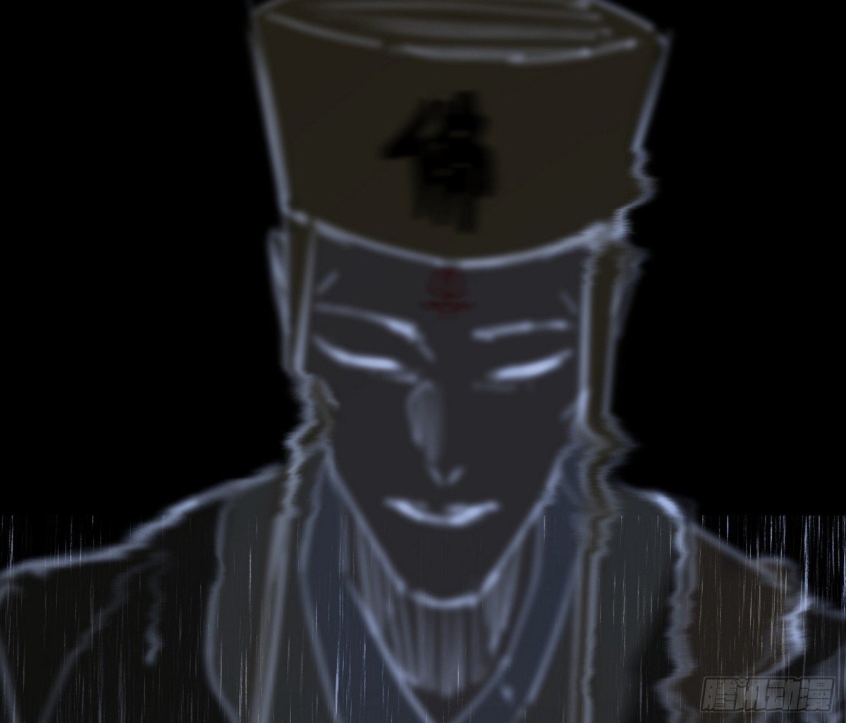 52.jpg