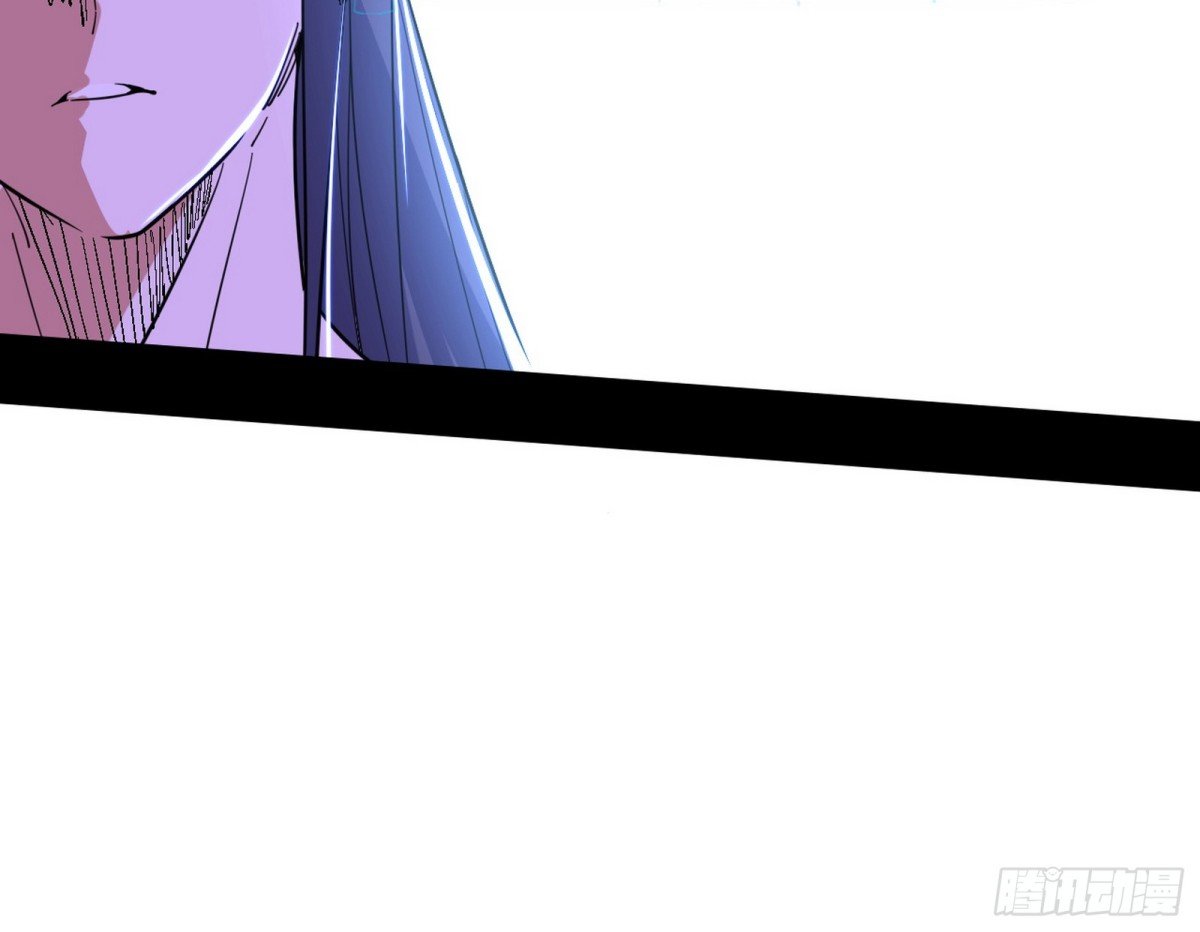 62.jpg