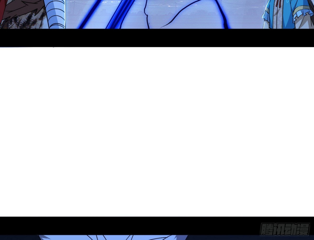 74.jpg