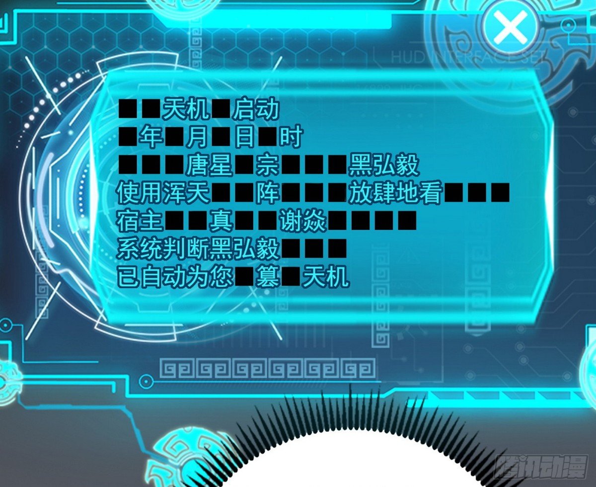 96.jpg