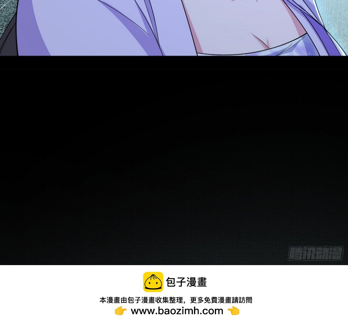 100.jpg