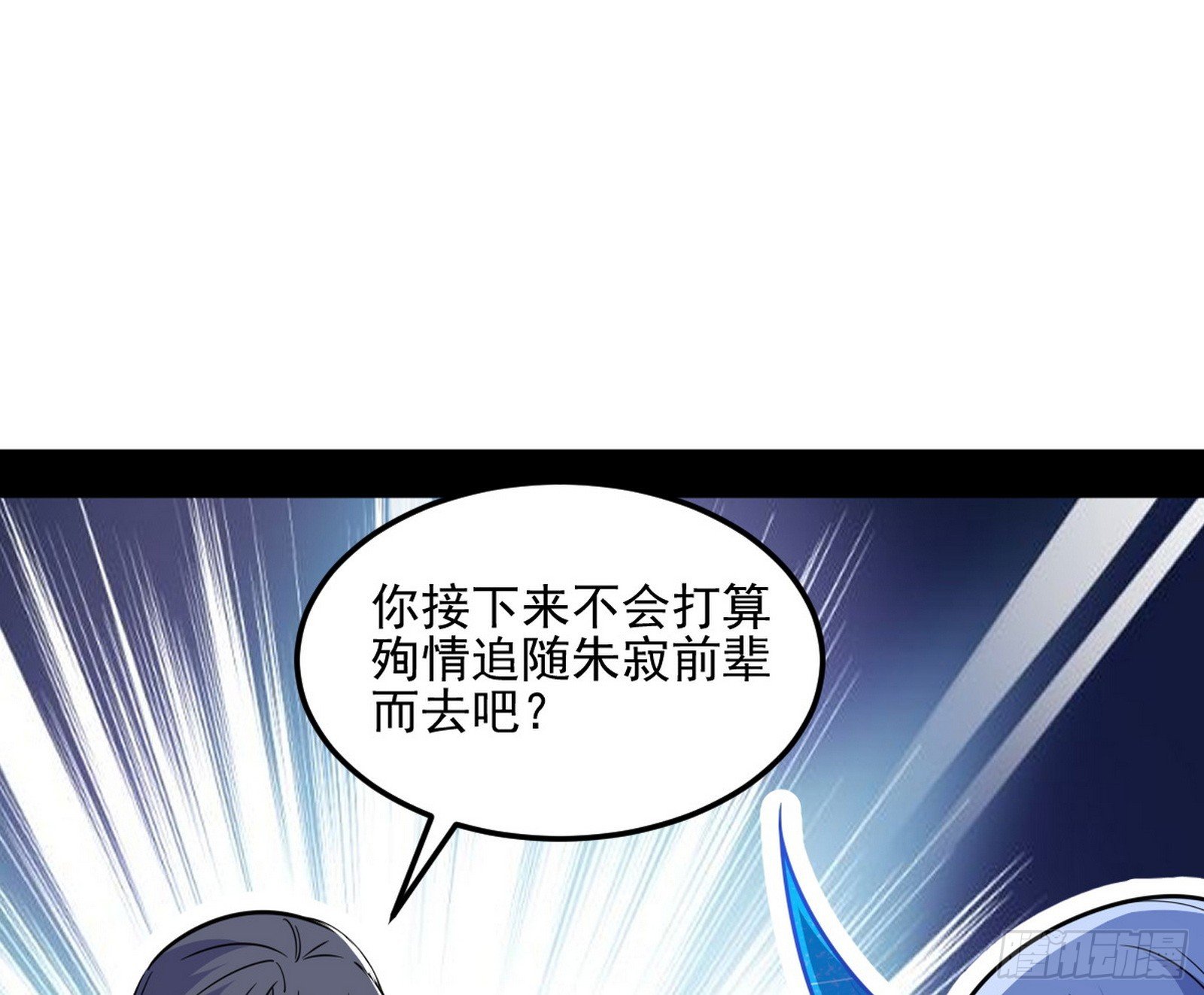66.jpg