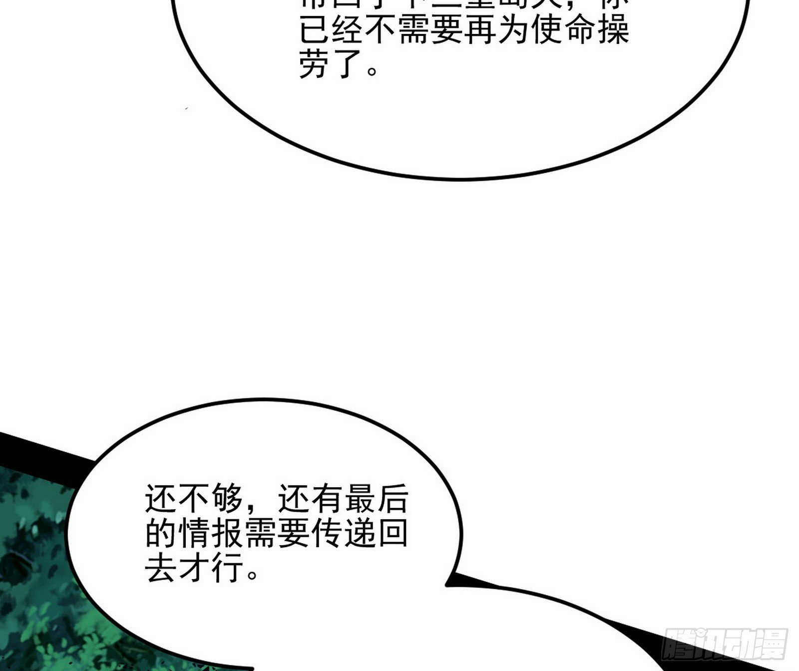 90.jpg