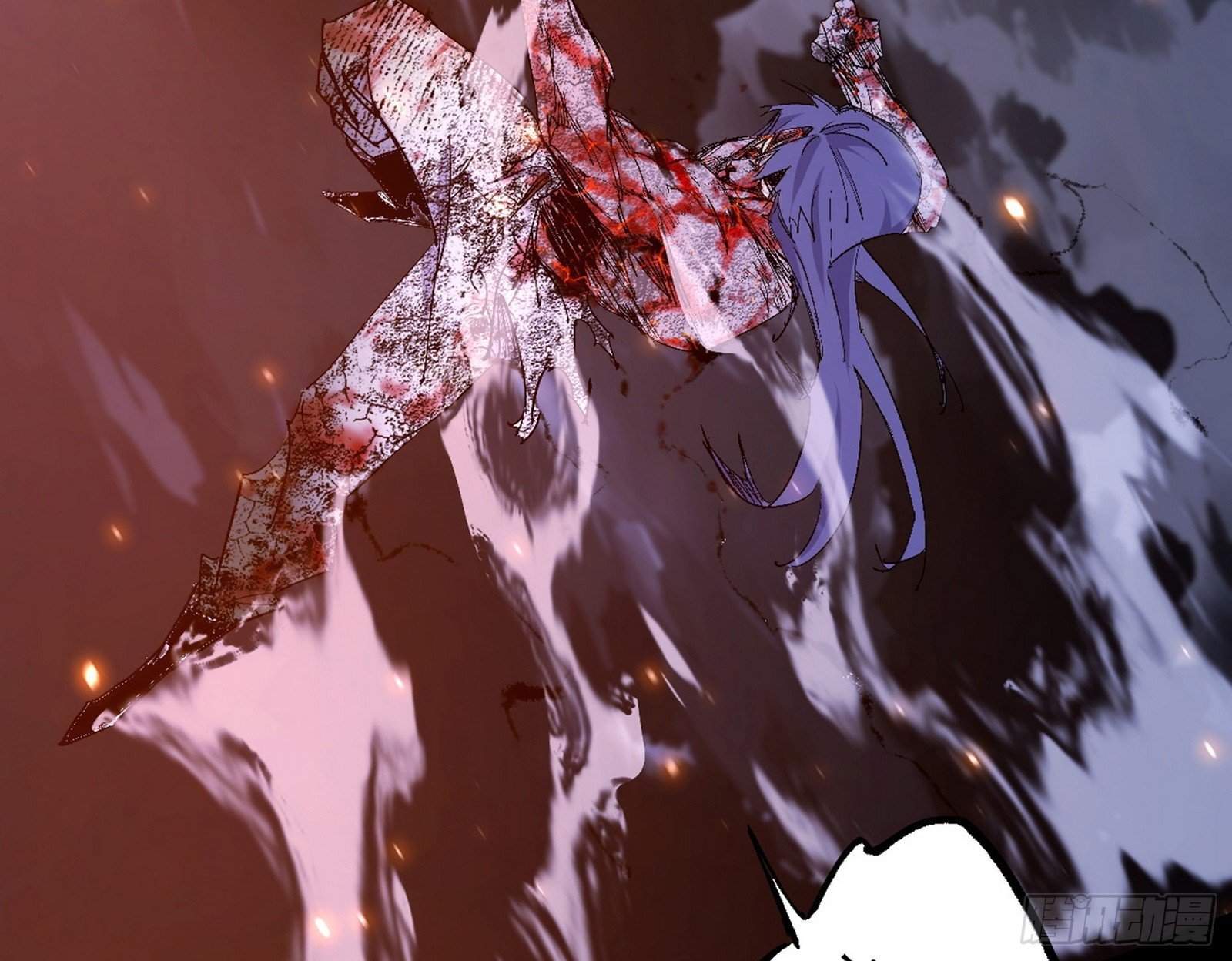 56.jpg
